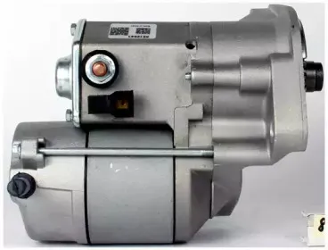 Стартер PowerMax купить